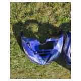 90s Yamaha Viper Hoods (2)