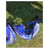 90s Yamaha Viper Hoods (2)