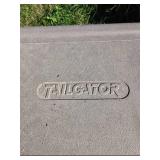 Tailgater Pickup Tool Box