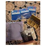 2 Boxes of Jewelry