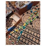 2 Boxes of Jewelry