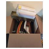 Home Office Equipment & Supplies