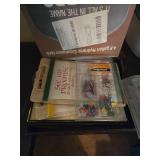 Home Office Equipment & Supplies