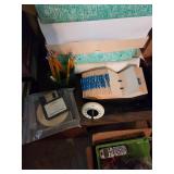 Home Office Equipment & Supplies