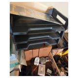 Home Office Equipment & Supplies