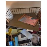 Home Office Equipment & Supplies