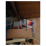 Home Office Equipment & Supplies