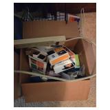 Home Office Equipment & Supplies
