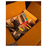Home Office Equipment & Supplies