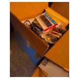 Home Office Equipment & Supplies