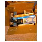 Home Office Equipment & Supplies
