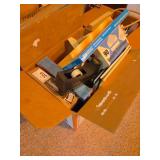 Home Office Equipment & Supplies