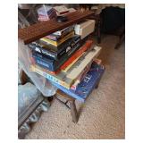 Board & Card Games & Cribbage Board