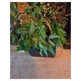 Fake Plants
