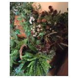 Fake Plants