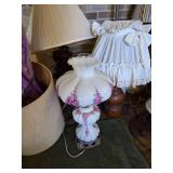 10+ Lamps