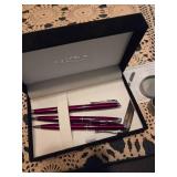 Pen