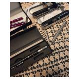 Pen