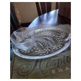 Vintage Hospitality Snack Set