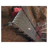 Bestflex Roller Conveyer System