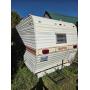 Iversen Estate Auction! Part 1! Oliver 16" Table Saw, Krendl Insulation Vaccuum, 3 NestaFlex Expanding Roller Systems, 3 Best Flex Expanding Roll