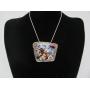 Little Canada Modernist, Southwestern Silver & Ethnic Jewelry Auction - Eunice Gelb Collection #17