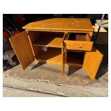 Large Cabinet
