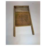National Washboard Co.