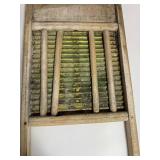 National Washboard Co.