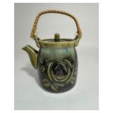 Japan Tea Set