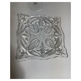 Vintage Glass Items