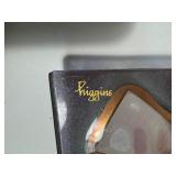 Vintage Glass Items