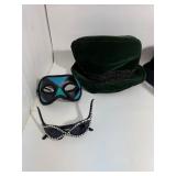 Huge Lot of Masks