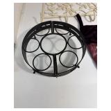 Lot of Home Decor