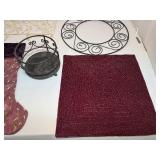 Lot of Home Decor