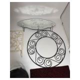 Lot of Home Decor