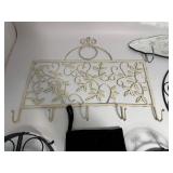 Lot of Home Decor