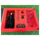 Star Wars The Black Series Kylo Ren
