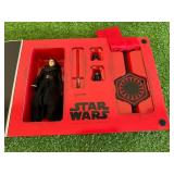 Star Wars The Black Series Kylo Ren