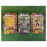 DC Universe Classics