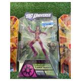 DC Universe Classics