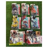 Transformers