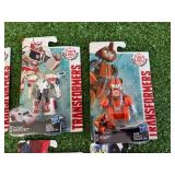 Transformers
