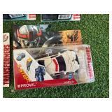 Transformers