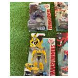 Transformers