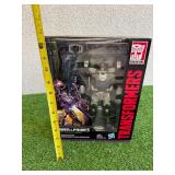 Transformers Power of the Primes Leader Class Rodimus Enicronus