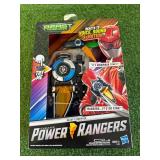 Power Rangers Beast Morphers