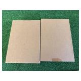 Star Wars Vintage Collection Royal Guard & Admiral Ackbar Collector Grade Sealed Boxes