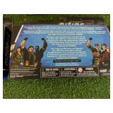GI Joe 50 Figures