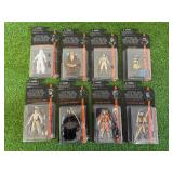 Star Wars The Black Series Figures